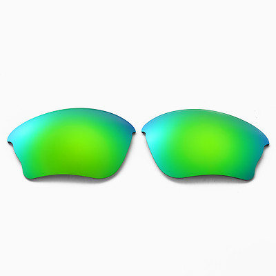 と HITACHI SHUTTLE VALVE ZX200 ZAX200 4468336 YA00000543